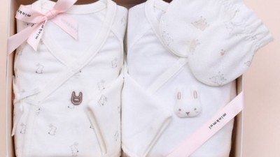 밍크뮤 배냇저고리 후기: 솔직한 쇼핑 경험과 꿀팁 대방출! ✨