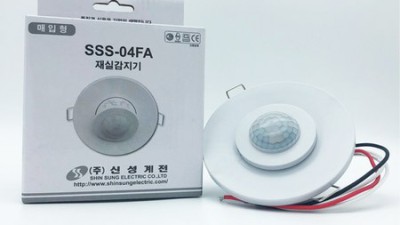 놓치면 후회! 이보크전방센서 꿀팁 & 할인정보🍯